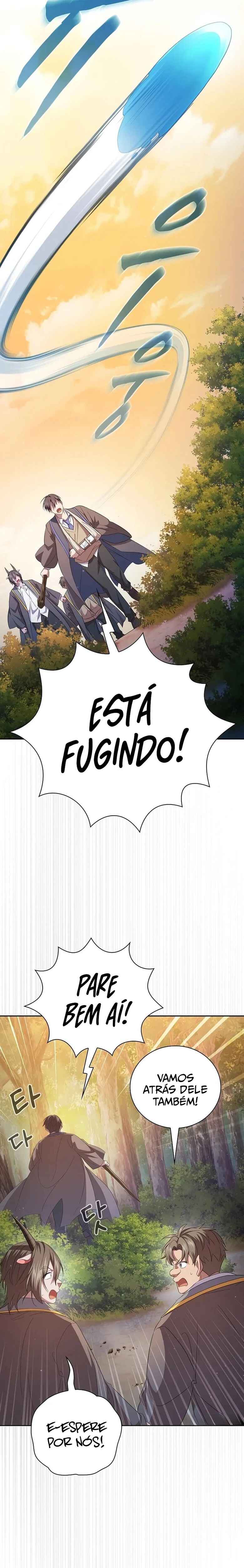 Chapter 106 - Page 22
