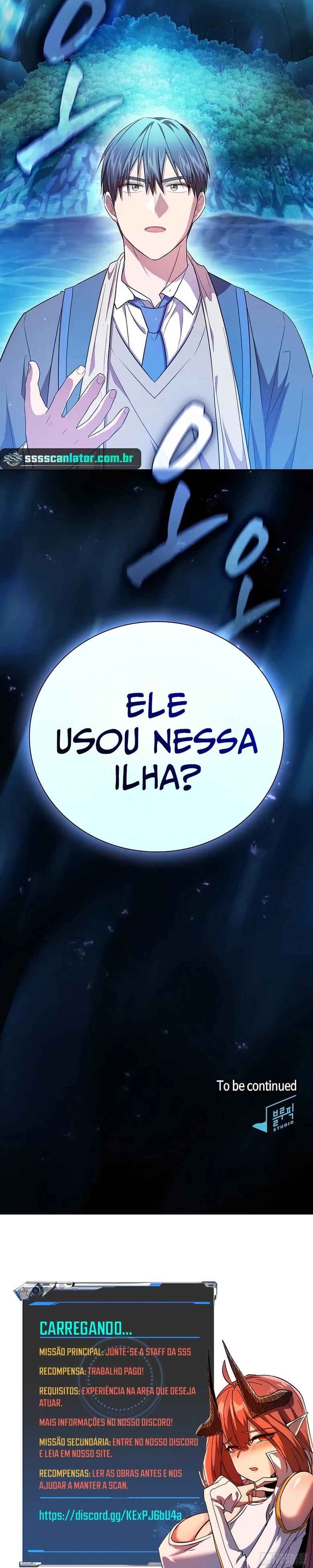 Chapter 106 - Page 32