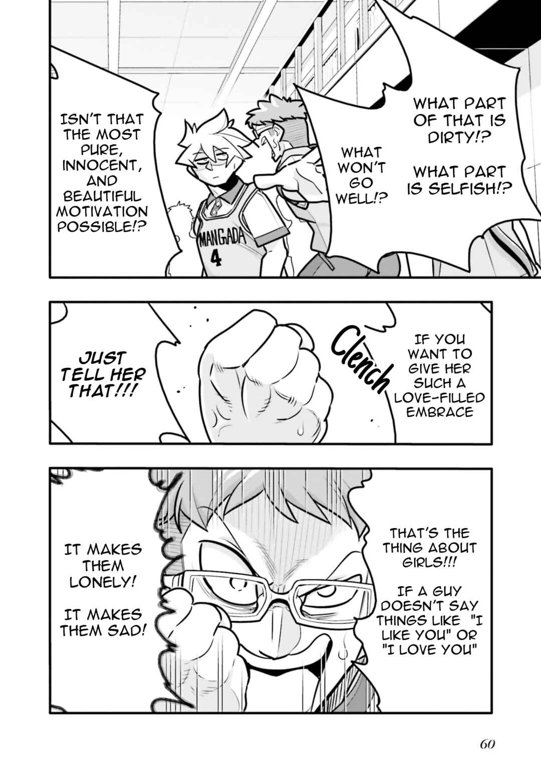 Chapter 7.2 - Page 10