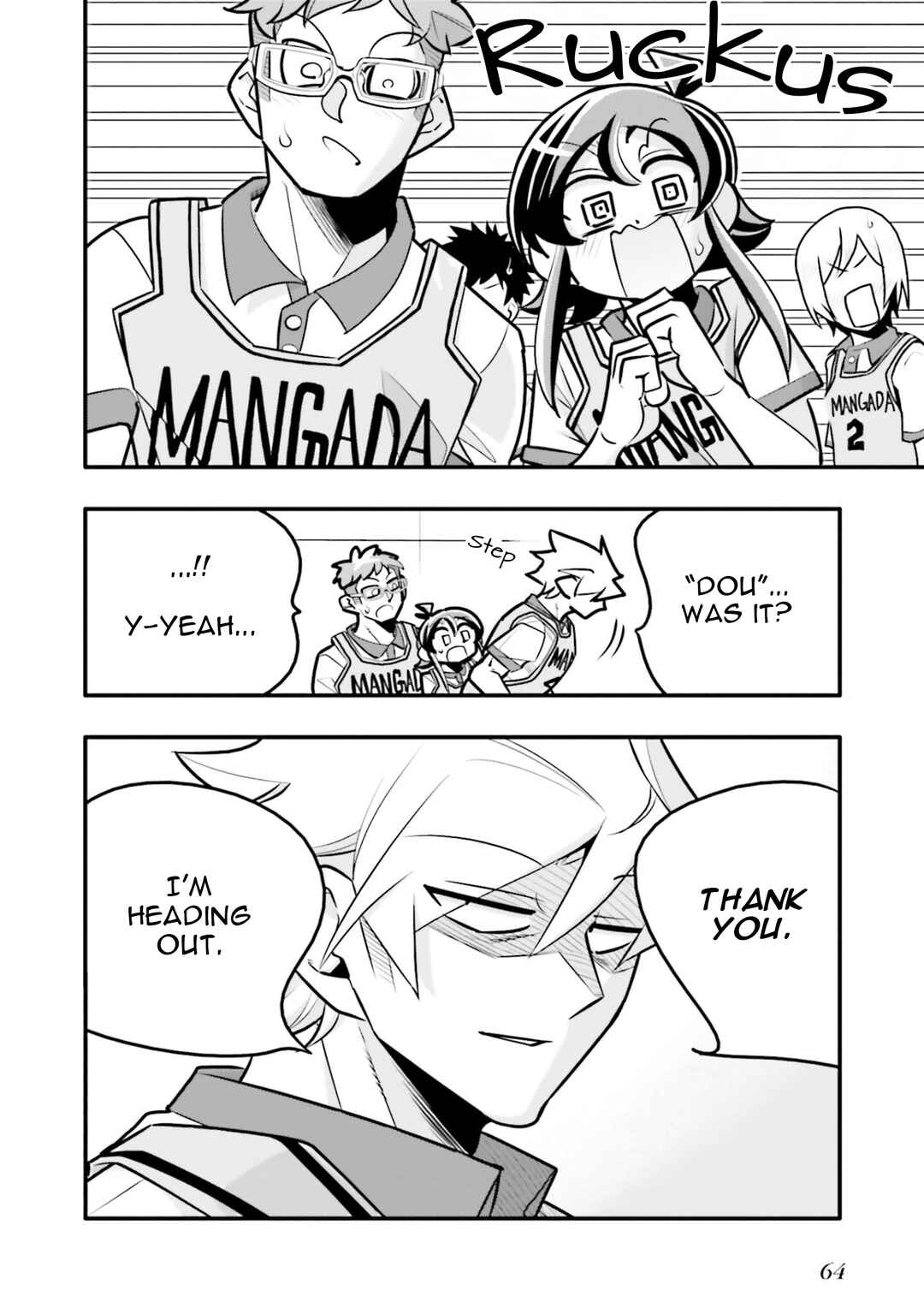 Chapter 7.2 - Page 14