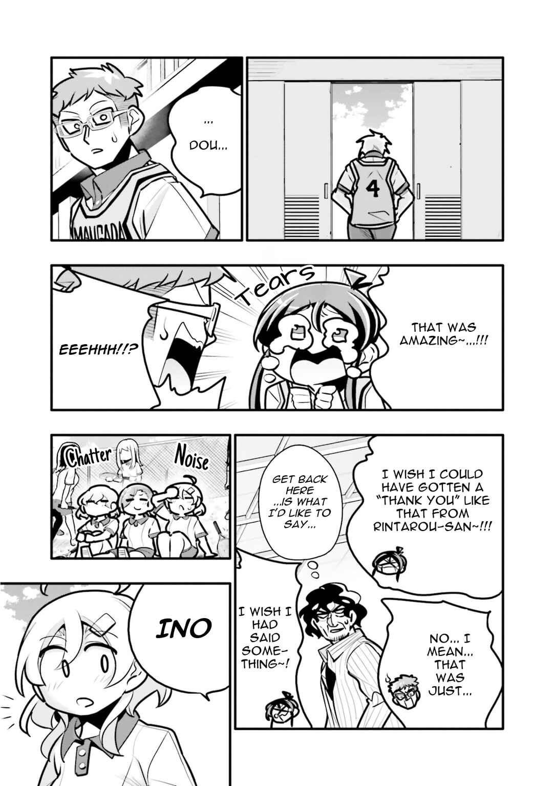 Chapter 7.2 - Page 15