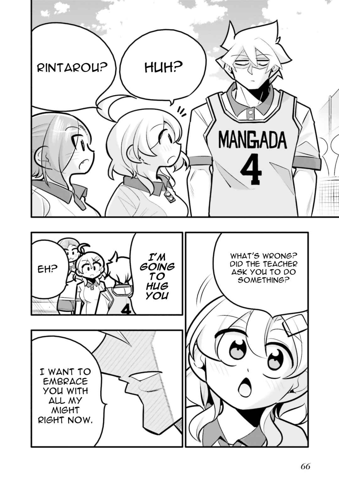 Chapter 7.2 - Page 16