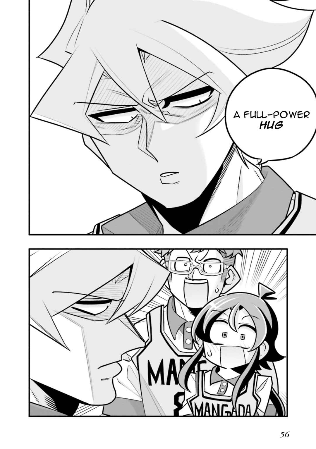 Chapter 7.2 - Page 6