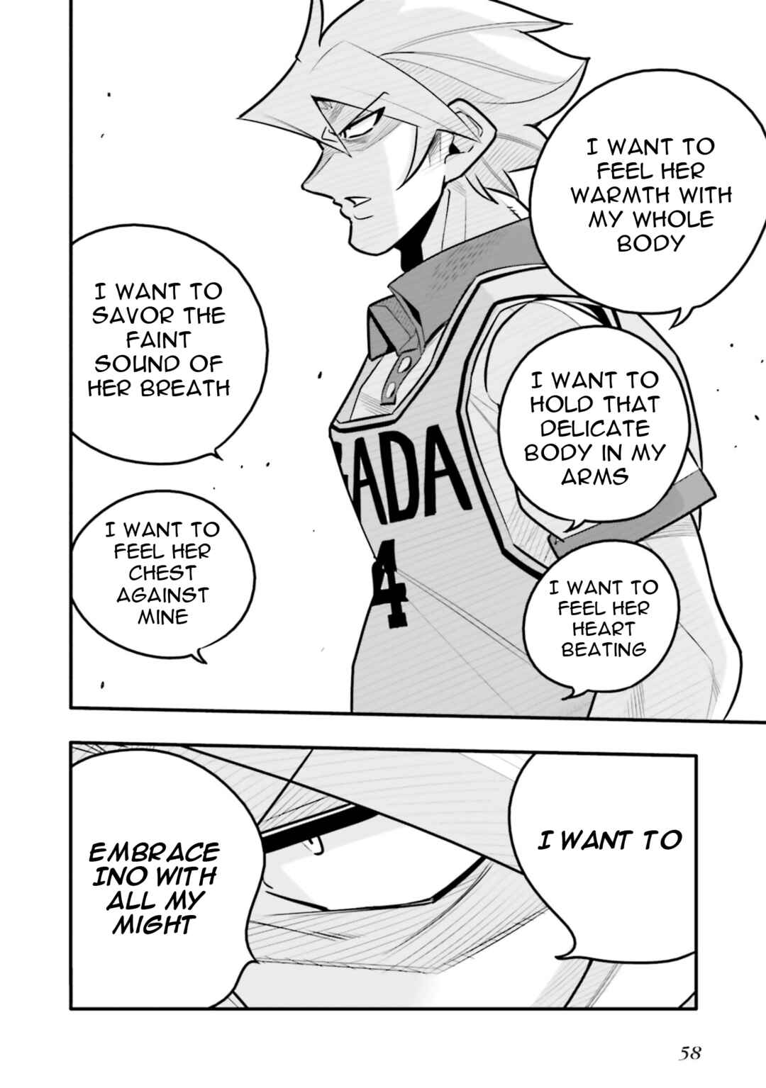 Chapter 7.2 - Page 8