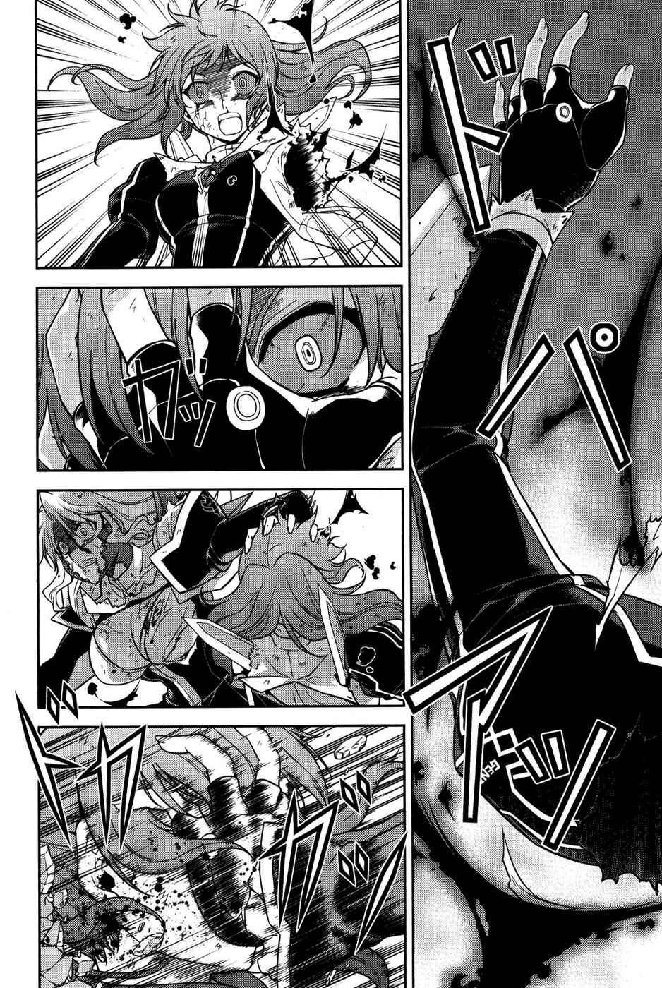 Chapter 36 - Page 14