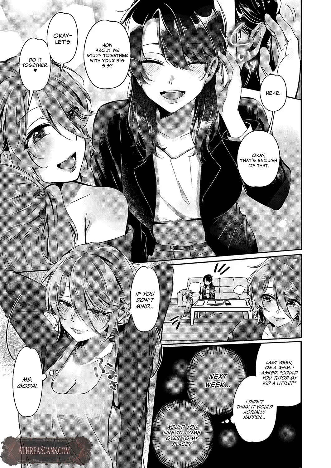 Chapter 5 - Page 4
