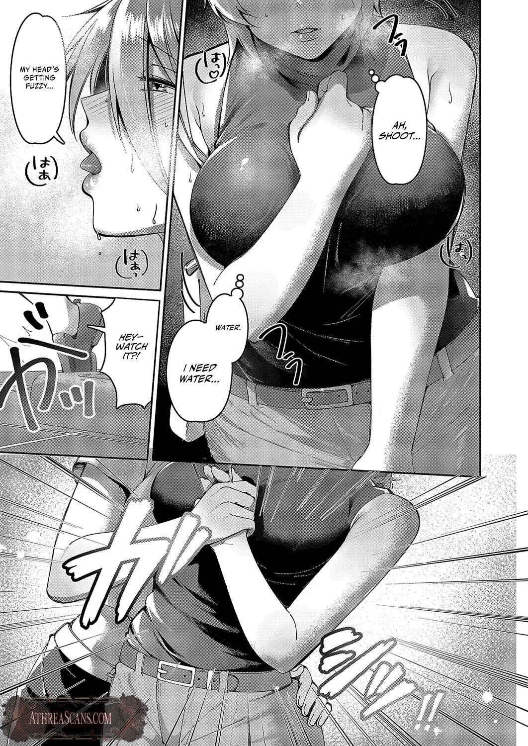 Chapter 5 - Page 6