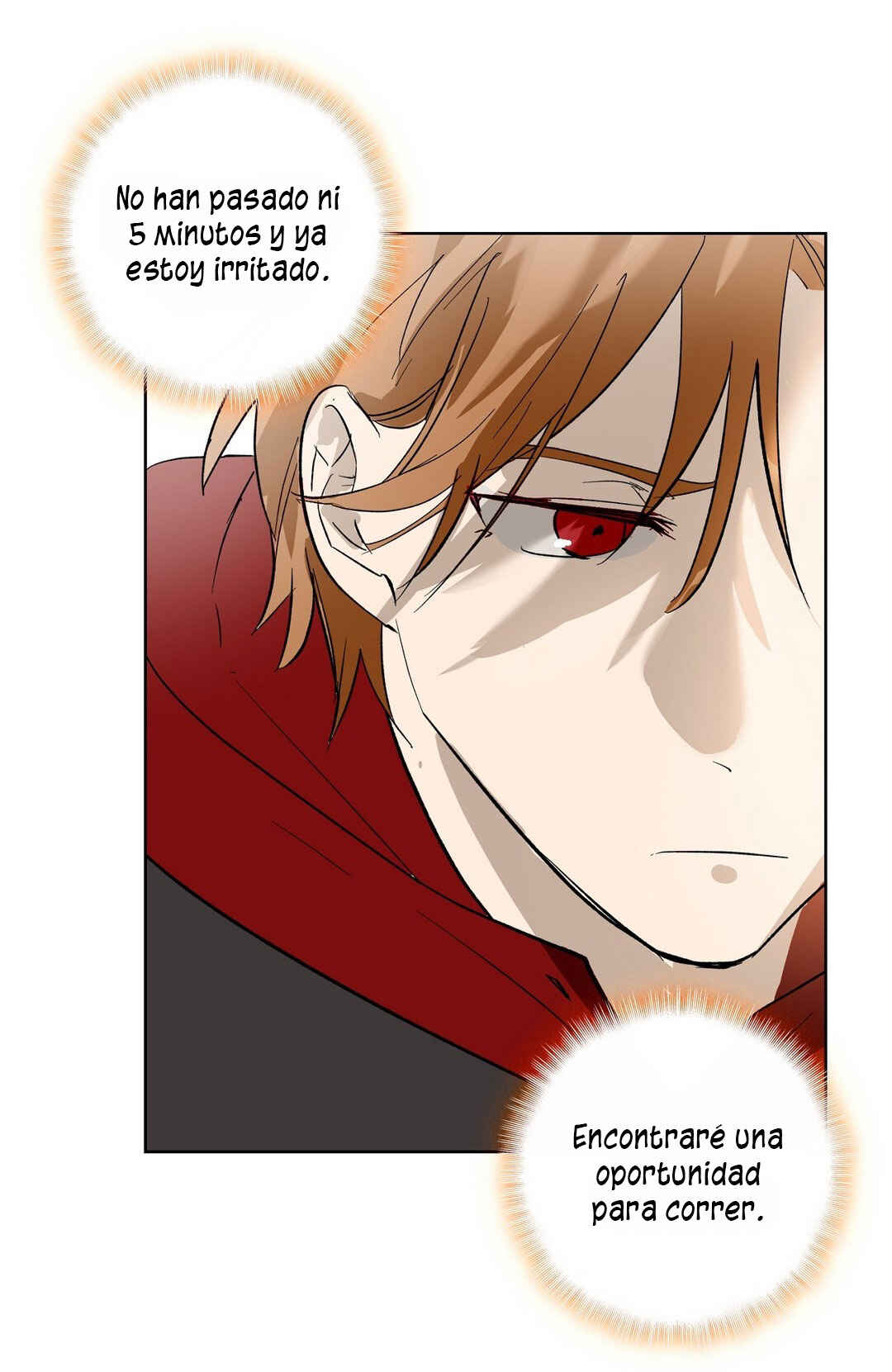Chapter 39 - Page 2