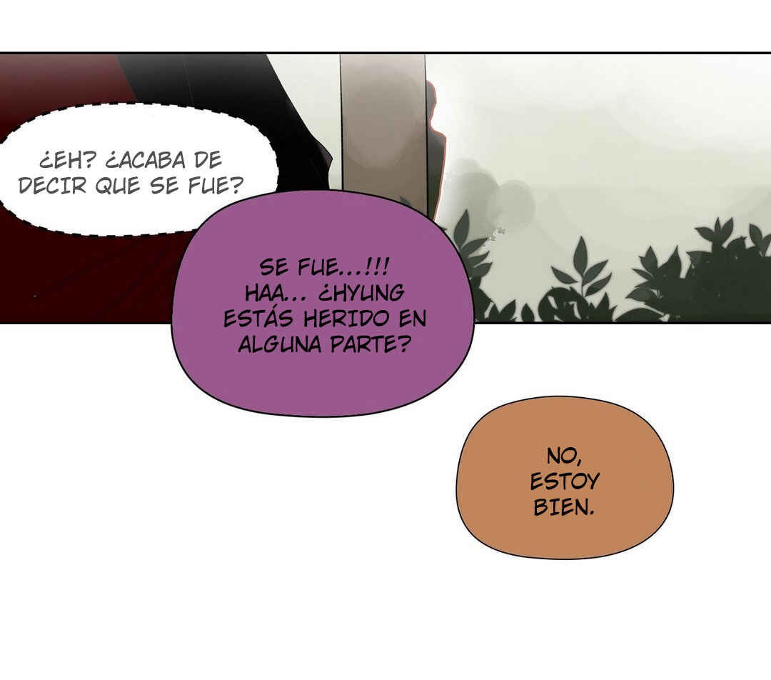 Chapter 39 - Page 25