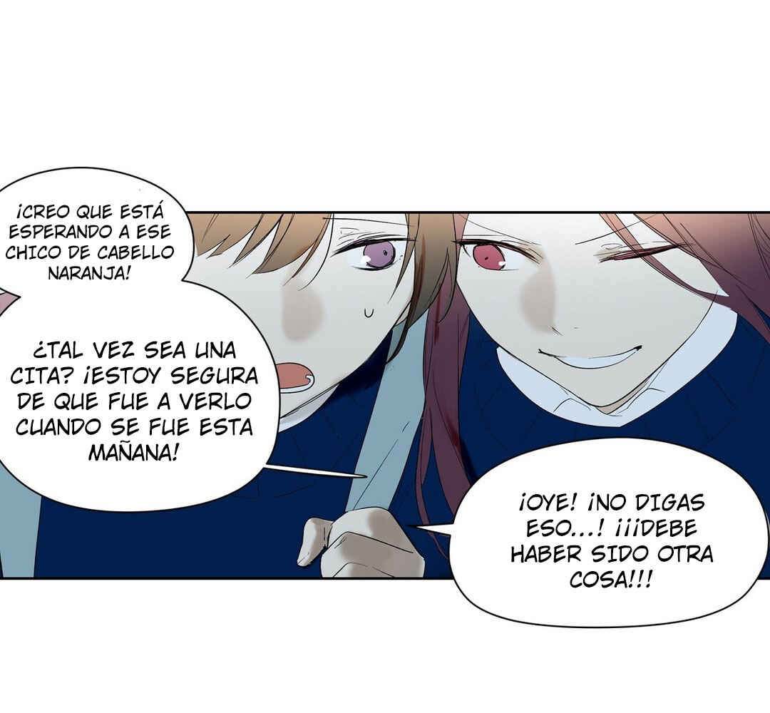 Chapter 39 - Page 32