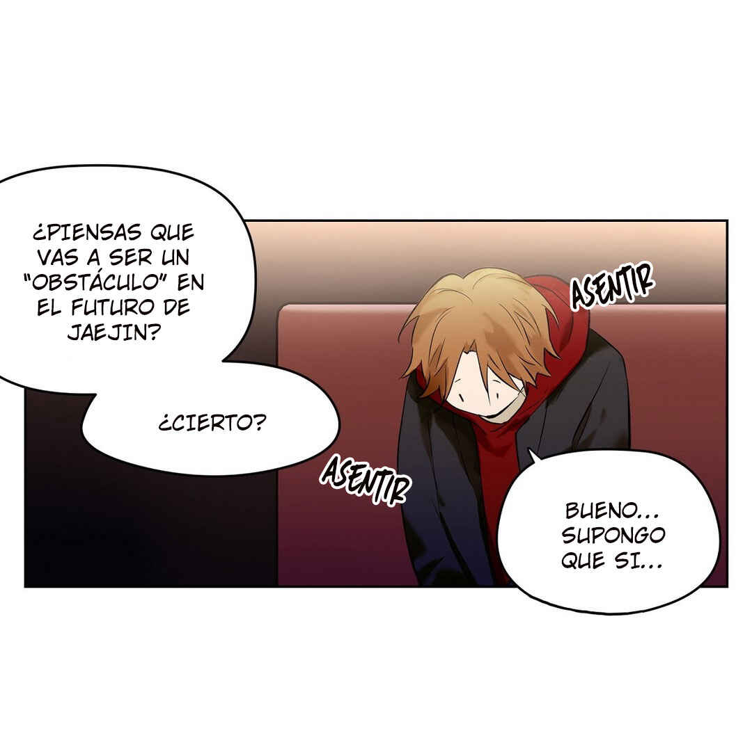 Chapter 39 - Page 48