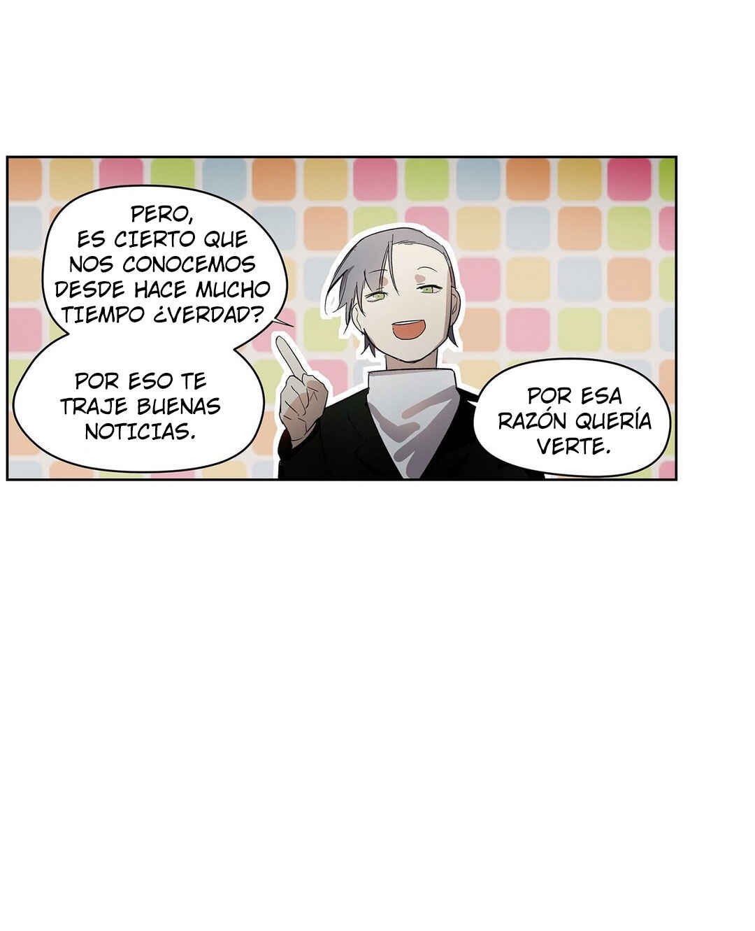 Chapter 39 - Page 5