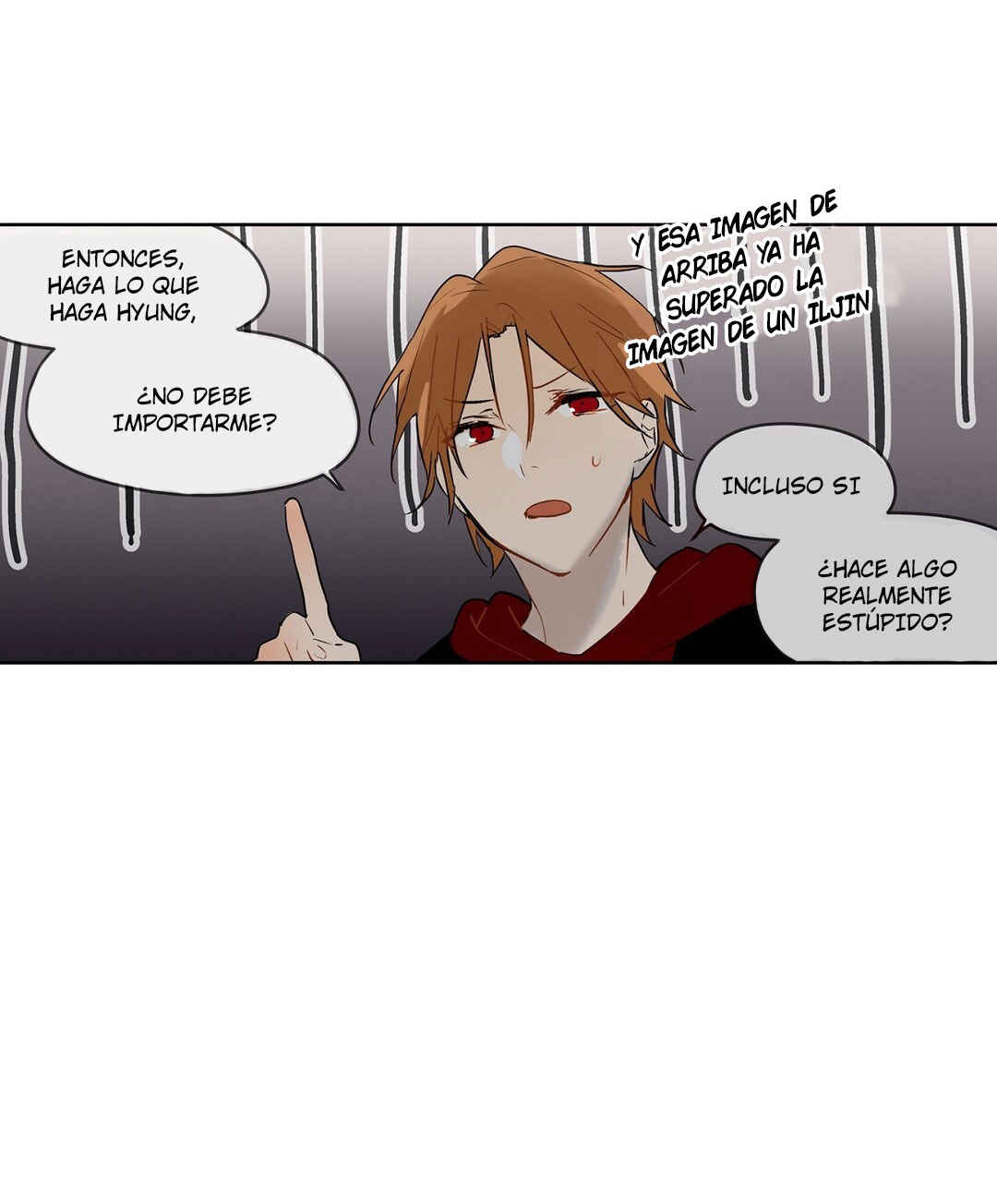 Chapter 39 - Page 53