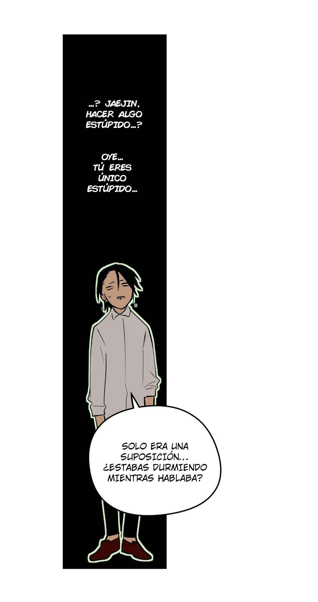Chapter 39 - Page 54