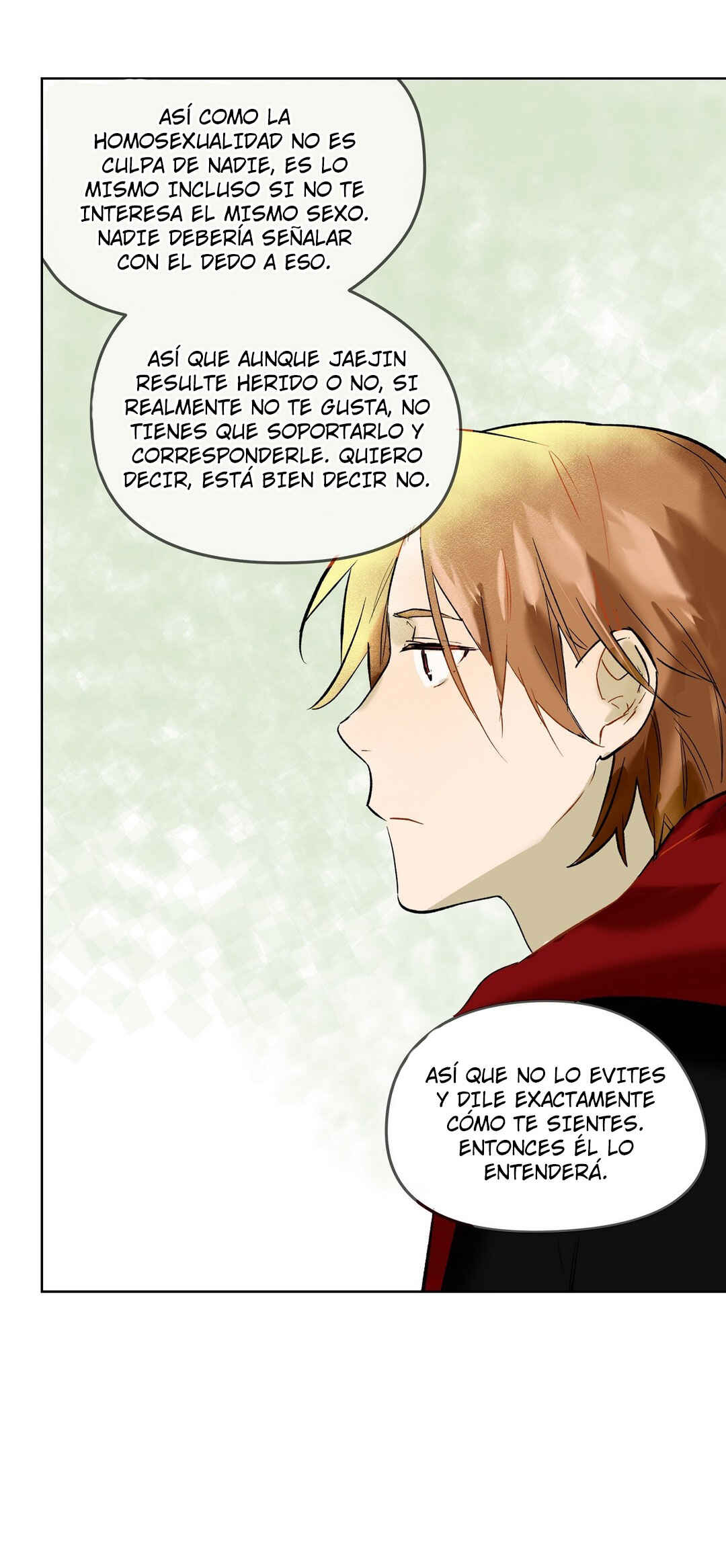Chapter 39 - Page 55