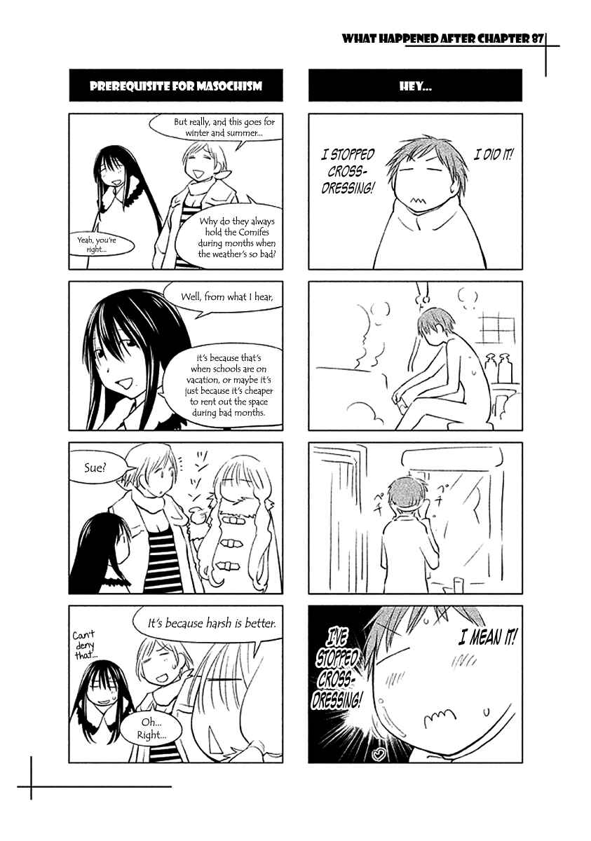 Chapter 87 - Page 24