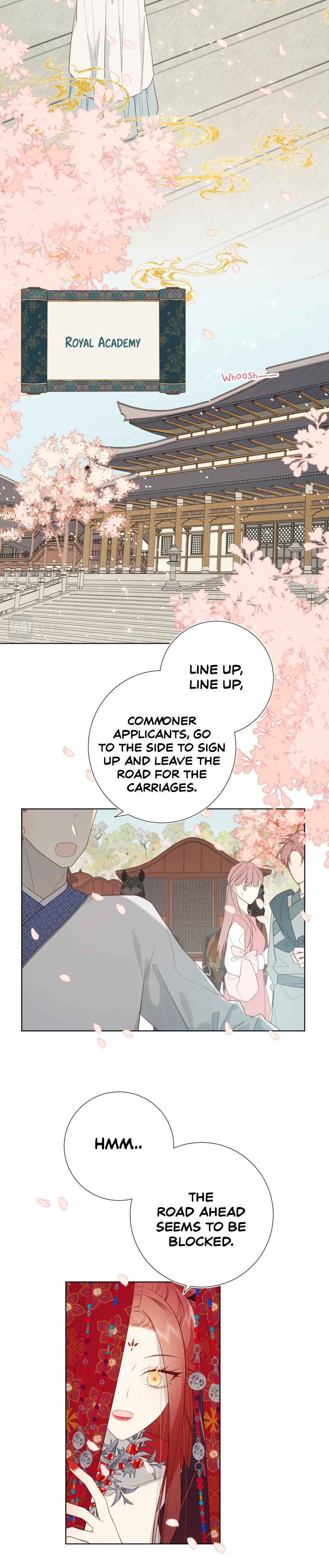 Chapter 46 - Page 3