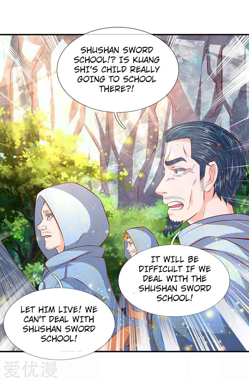 Chapter 57 - Page 10