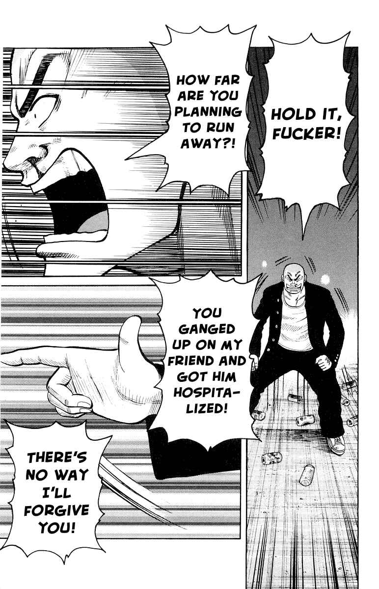 Chapter 32 - Page 14