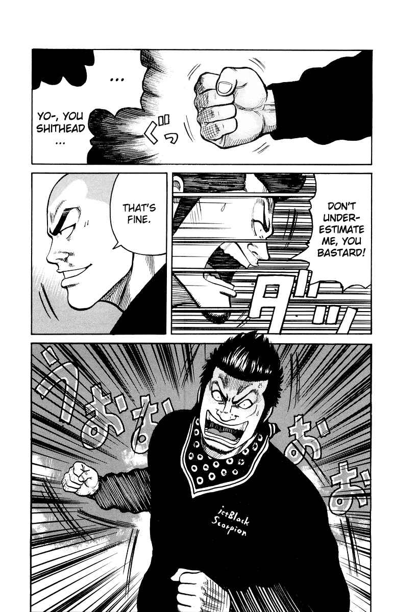 Chapter 32 - Page 19