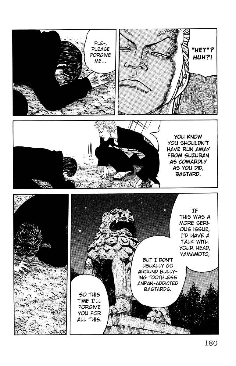 Chapter 32 - Page 22