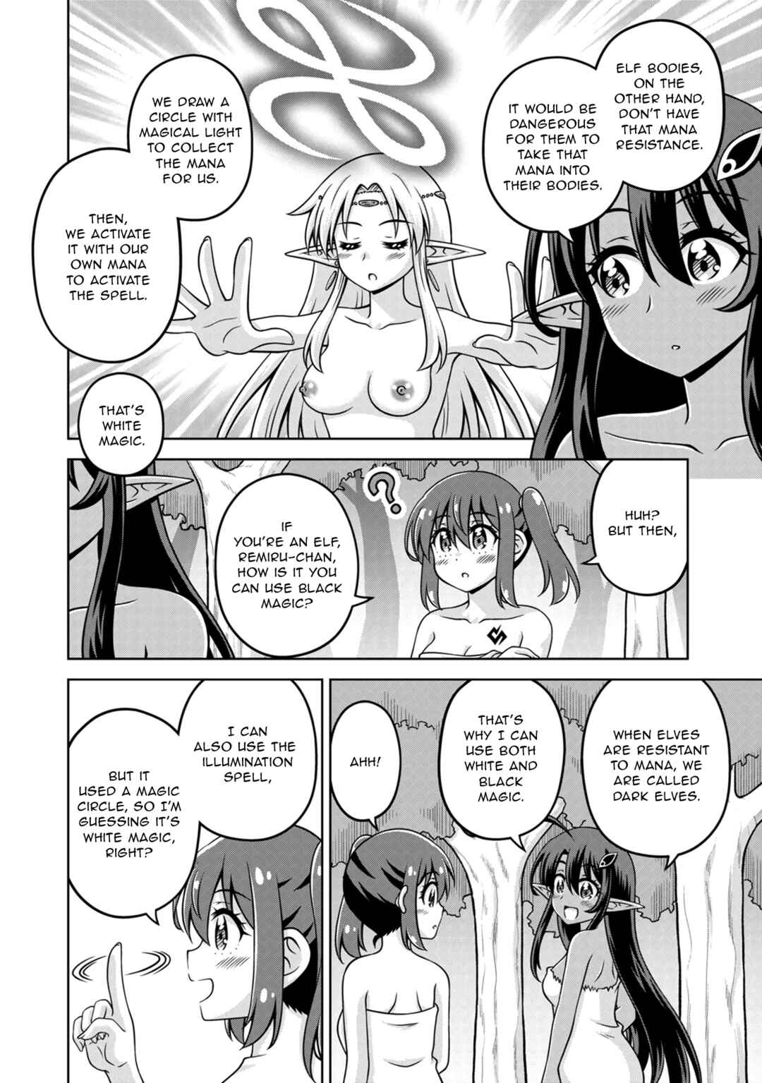 Chapter 17 - Page 10