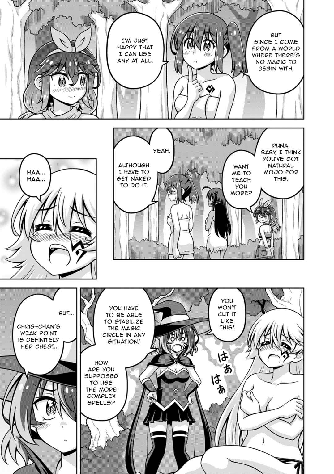 Chapter 17 - Page 17