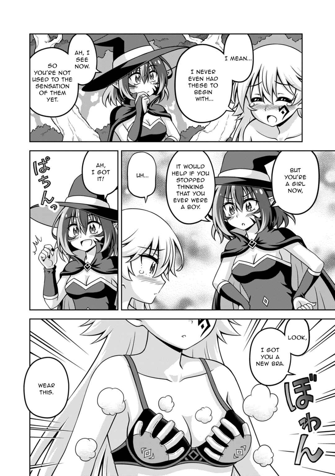 Chapter 17 - Page 18