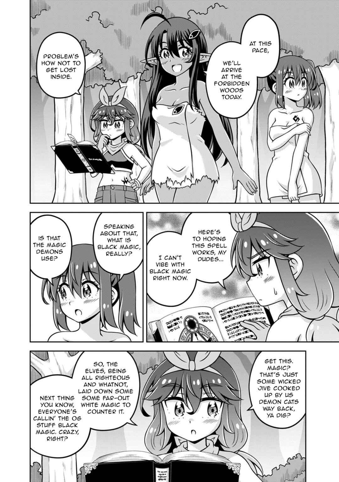 Chapter 17 - Page 8