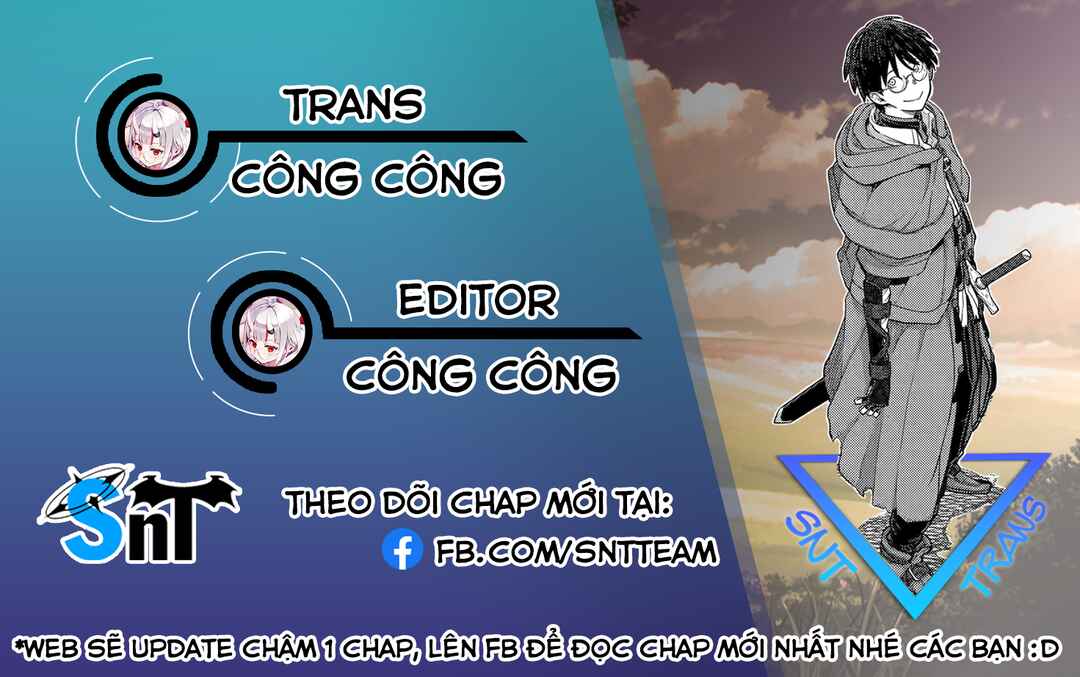Chapter 6 - Page 1