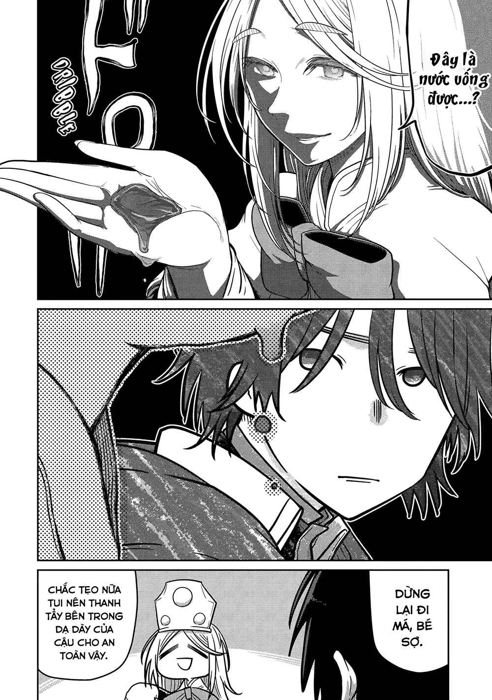 Chapter 6 - Page 5