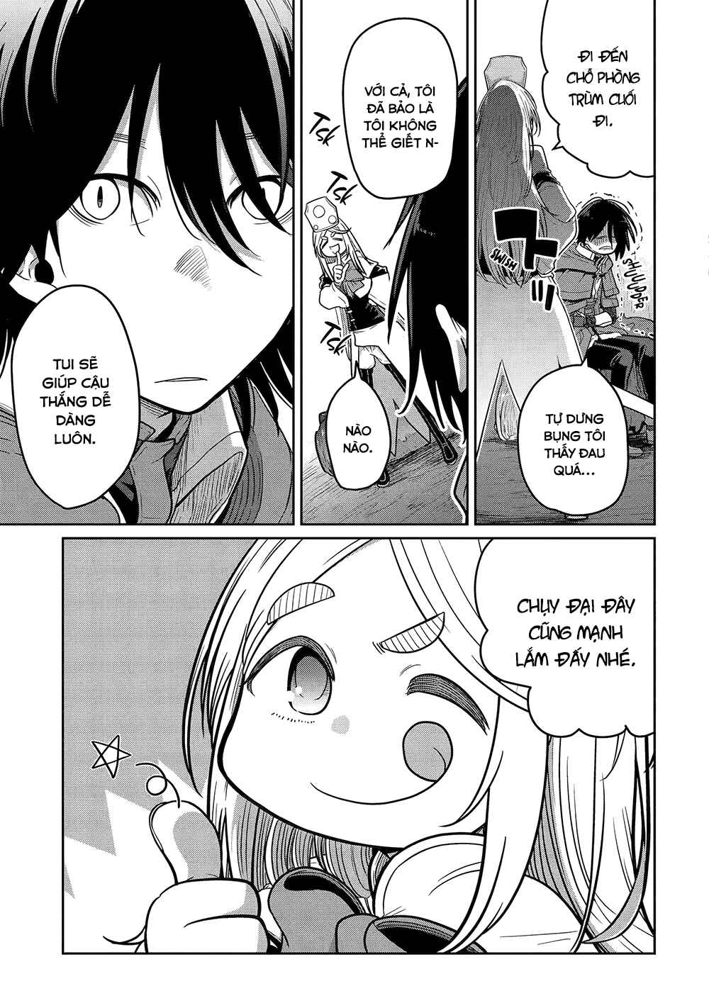 Chapter 6 - Page 6