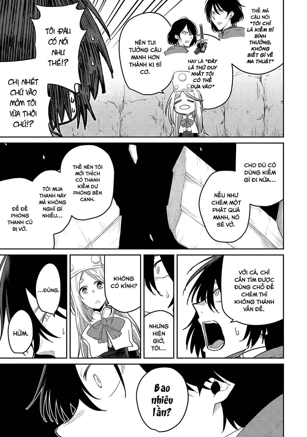 Chapter 6 - Page 8