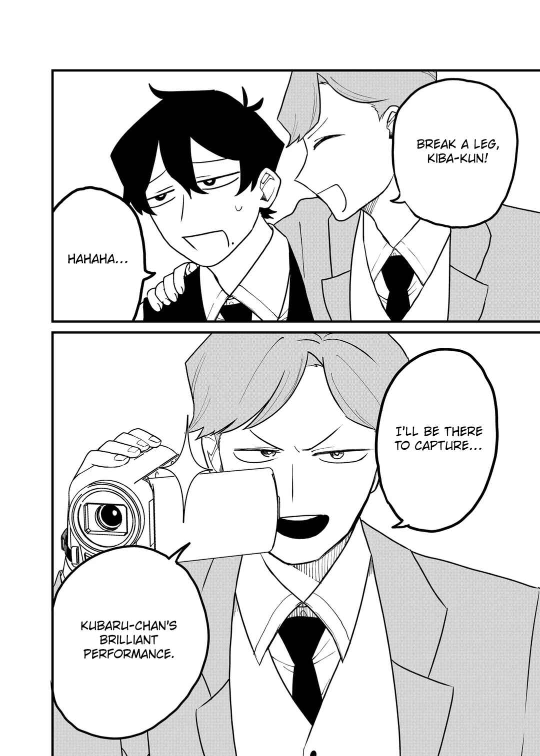 Chapter 54 - Page 4