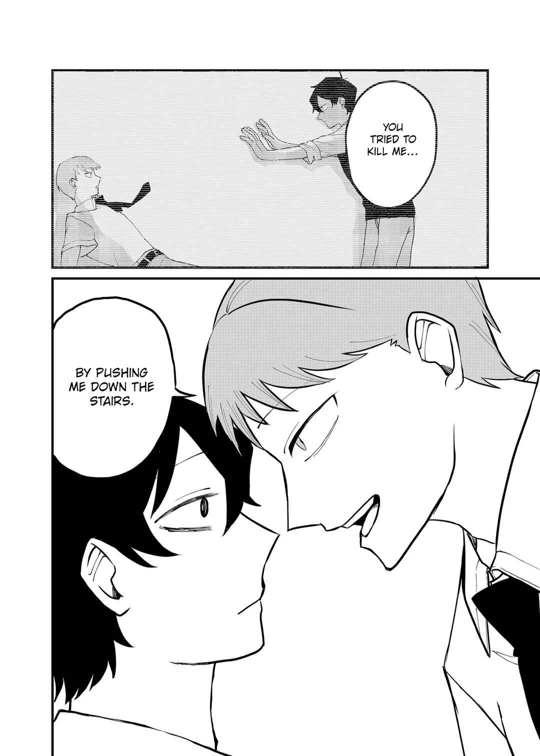 Chapter 54 - Page 8
