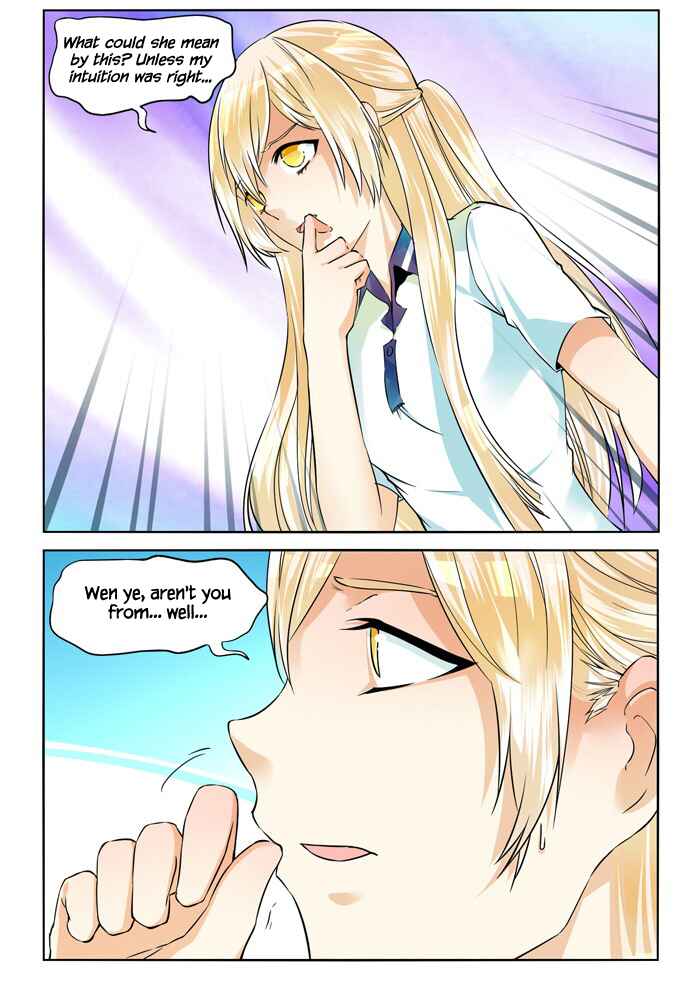 Chapter 39 - Page 6