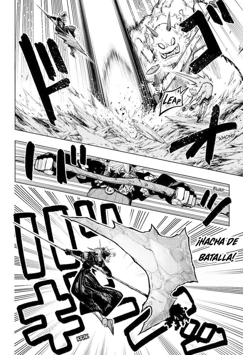 Chapter 26 - Page 11