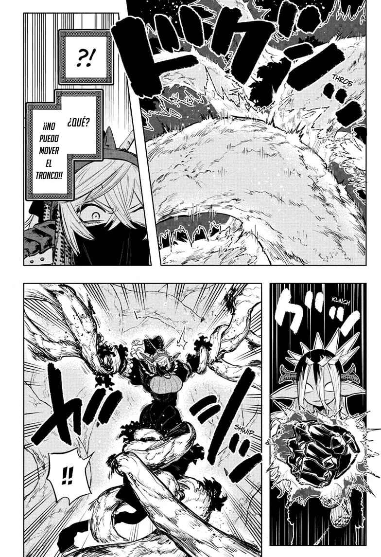 Chapter 26 - Page 15