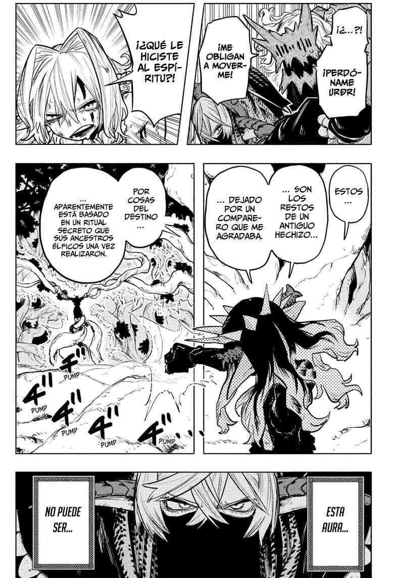 Chapter 26 - Page 16