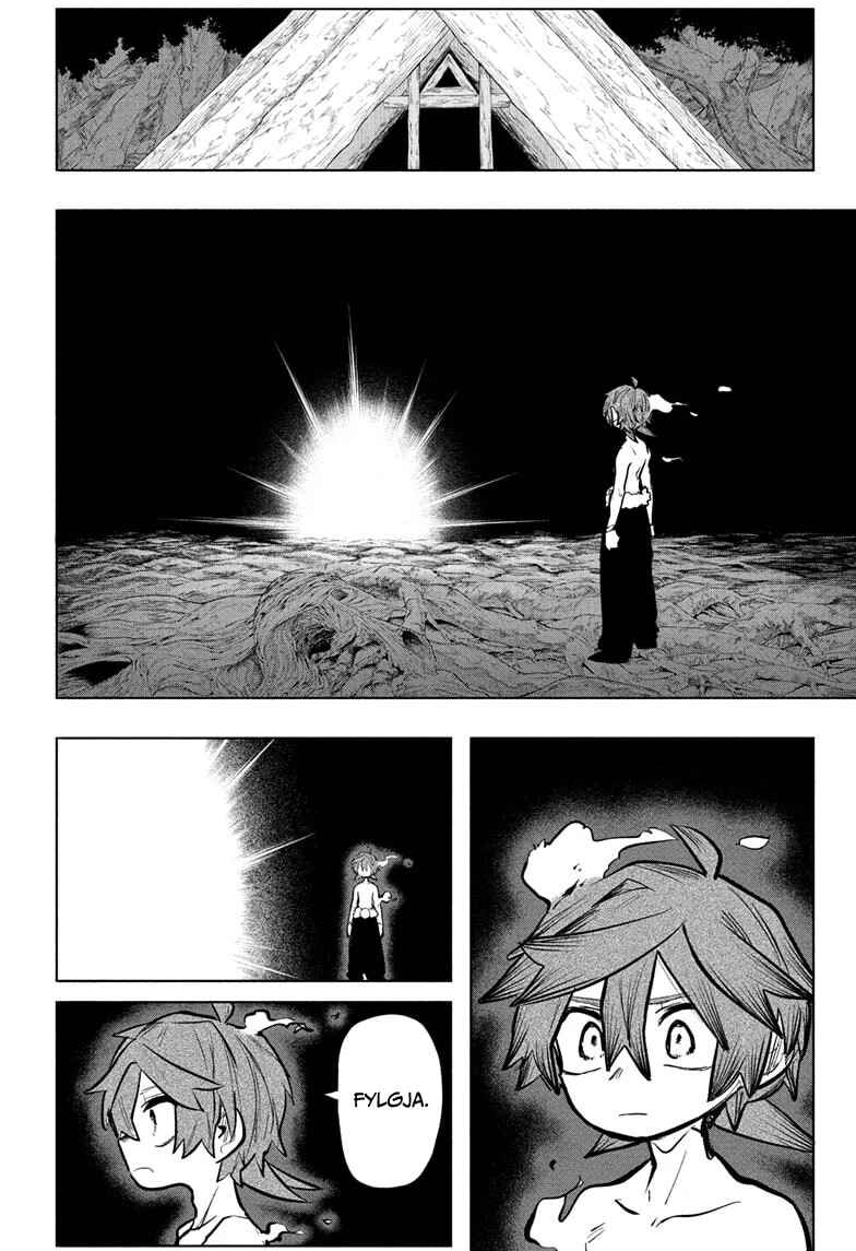 Chapter 26 - Page 19