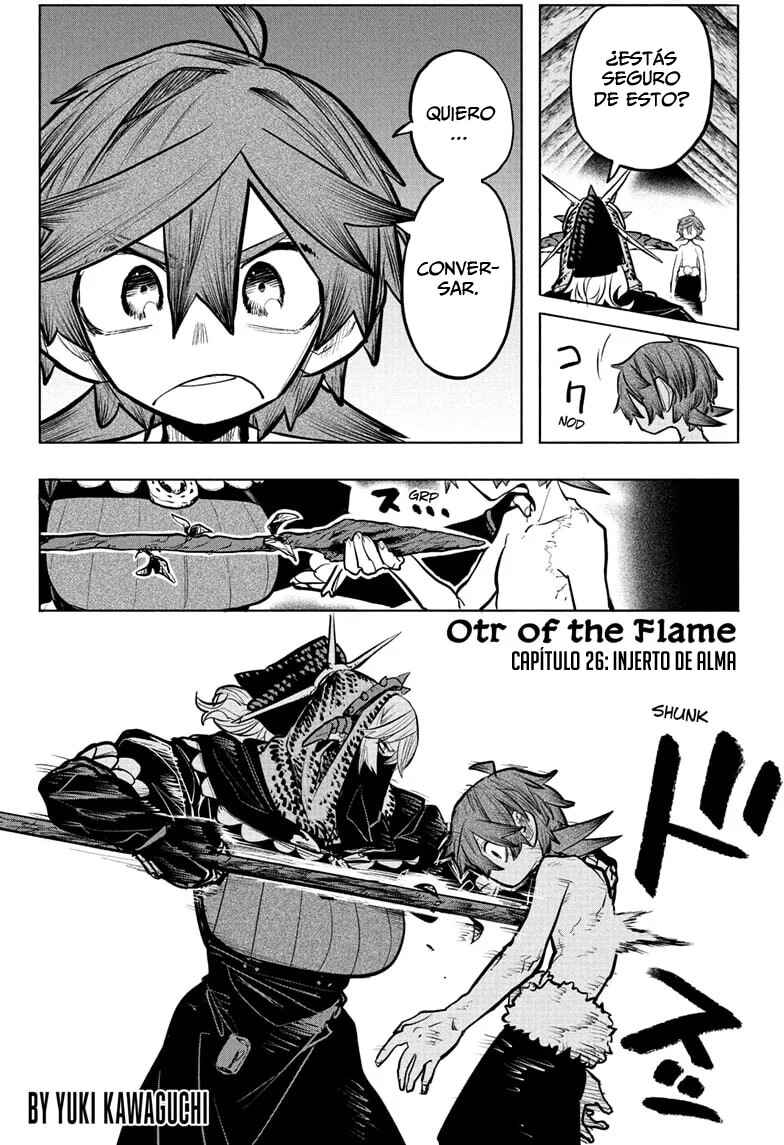 Chapter 26 - Page 2