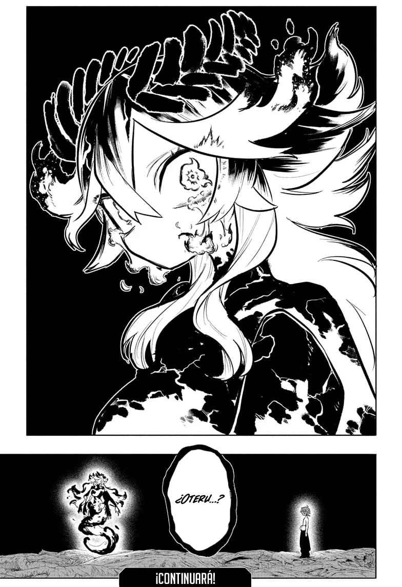 Chapter 26 - Page 20