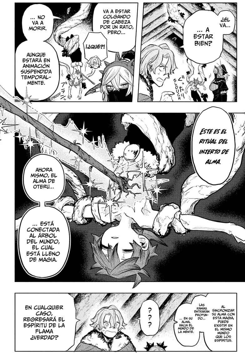 Chapter 26 - Page 3