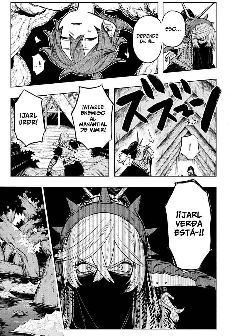 Chapter 26 - Page 4