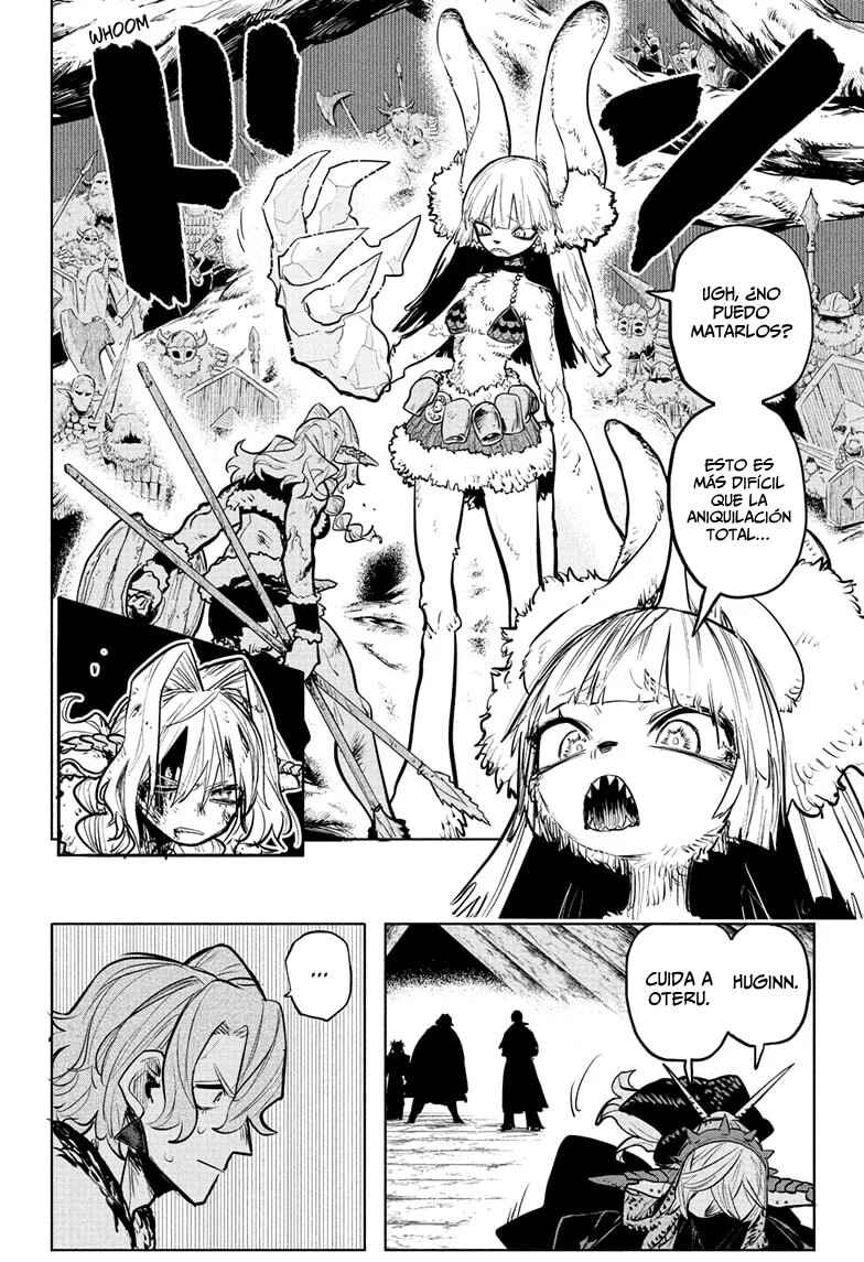 Chapter 26 - Page 5