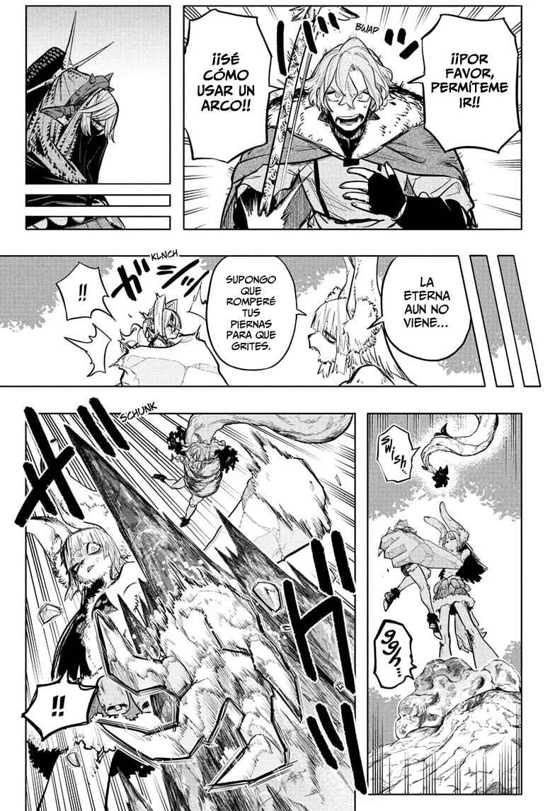 Chapter 26 - Page 6