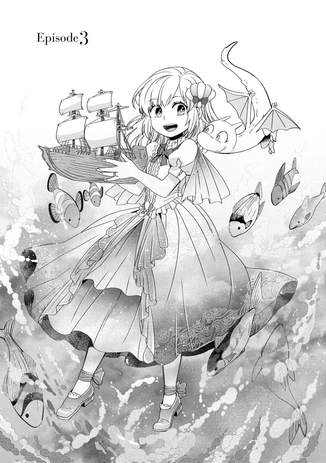 Chapter 3 - Page 2