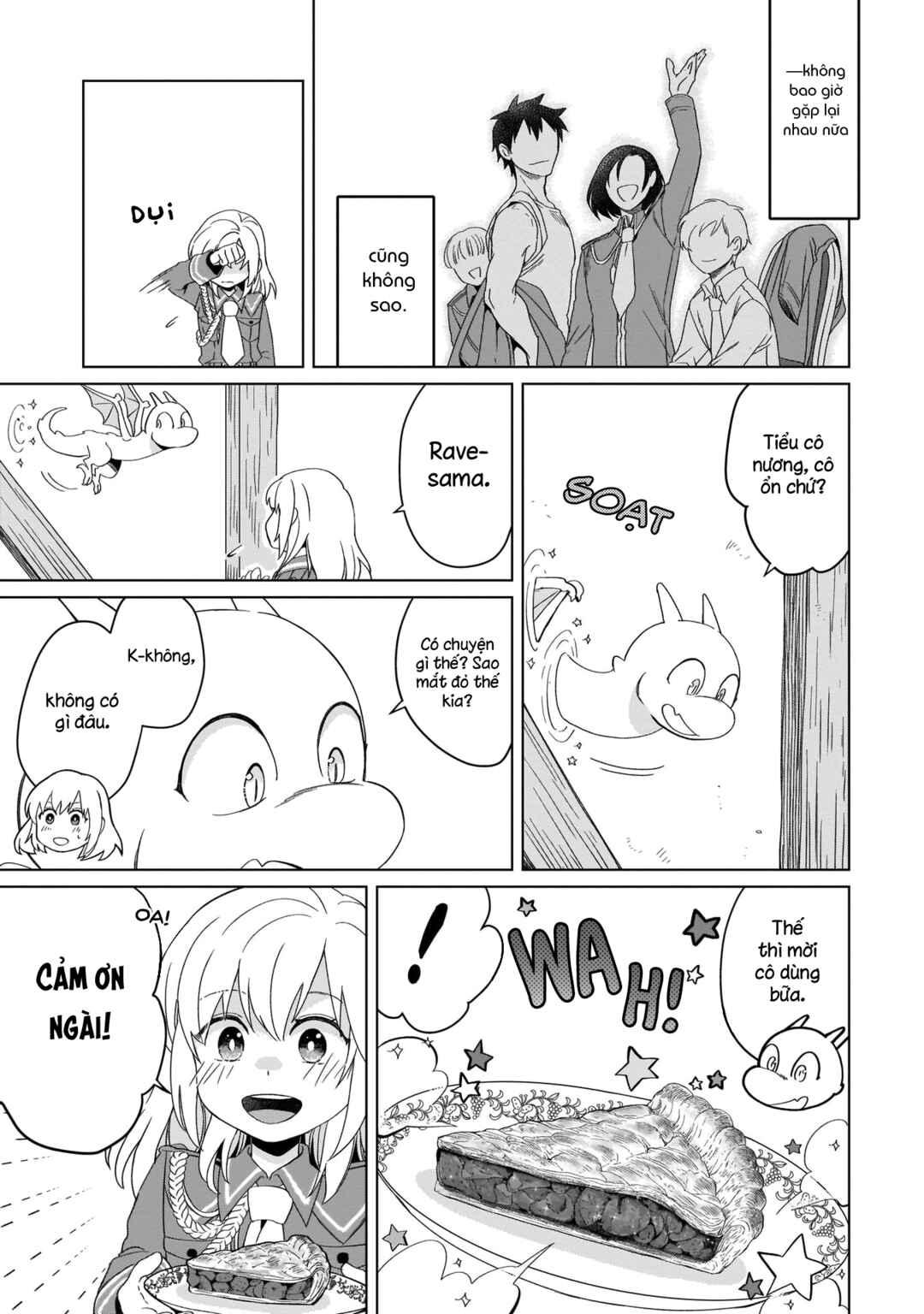 Chapter 3 - Page 24