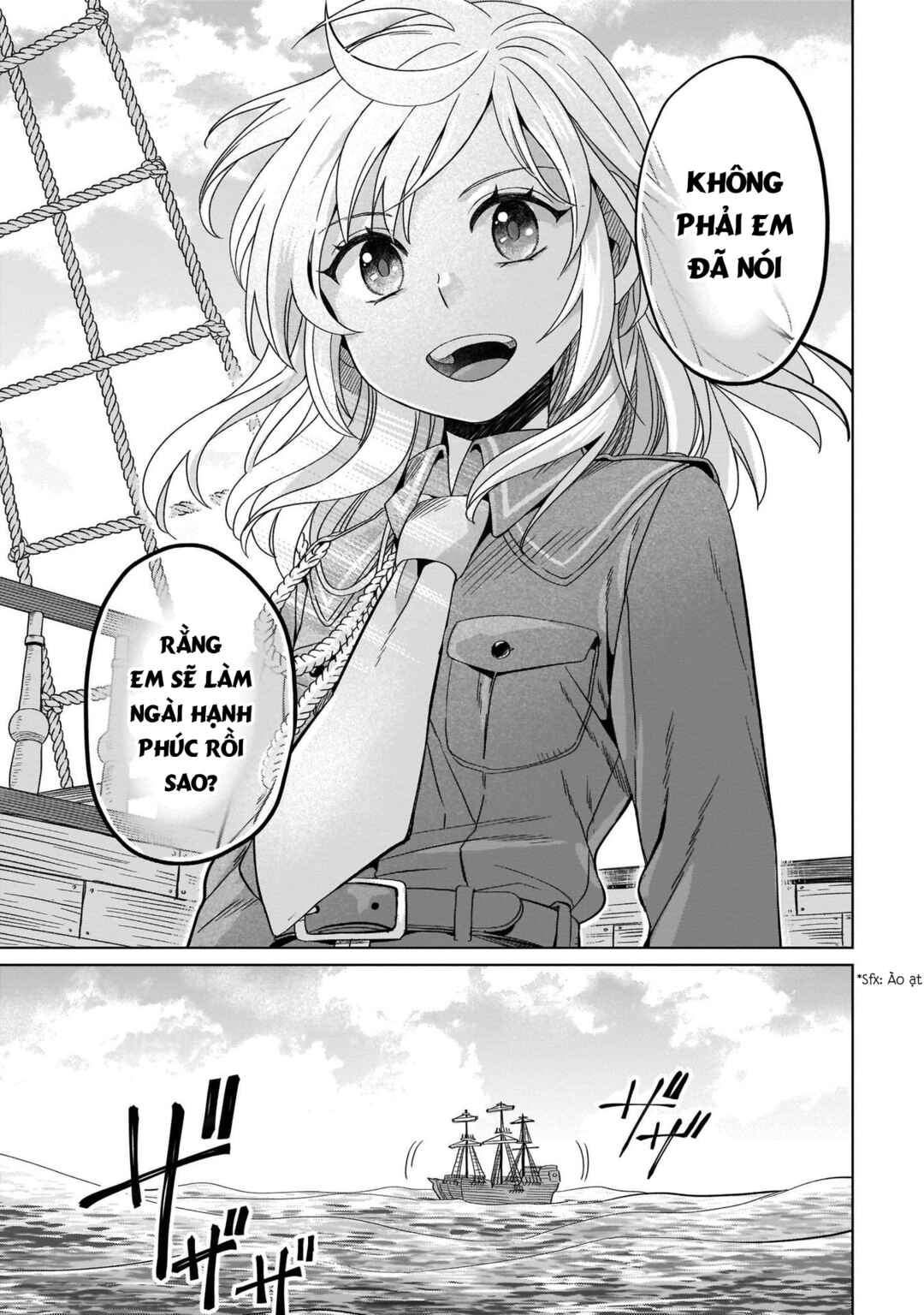 Chapter 3 - Page 4