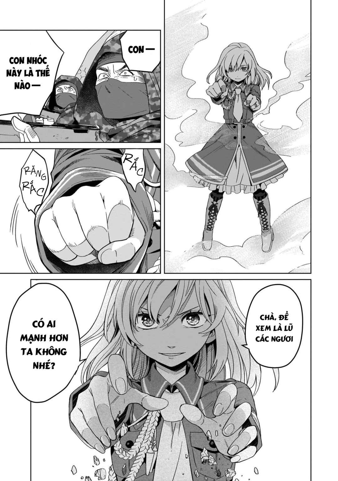 Chapter 3 - Page 8